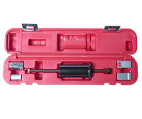 Съемник форсунок (VW AUDI T10055) 8-клапанных дизельных двигателей типа TDi JTC