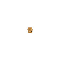 Клапан RT-5265 (VaIve Stem Screw) поз.12