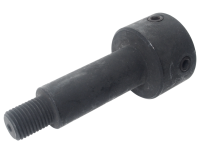 Удлинитель для JTC-5166,JTC-1517 JTC