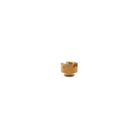 Клапан ( Pin plug ) RT-5565 поз.36