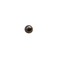 Шарик стальной ( Steel ball ) RT-5565 поз.50