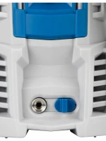 OPT-HPW1200 Аппарат высокого давления OPTIMUS 1200W
