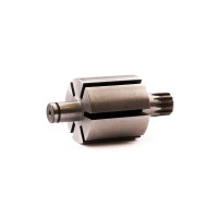 Ротор ( Rotor ) RT-5275 поз.13