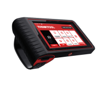 7" Сканер THINKTOOL