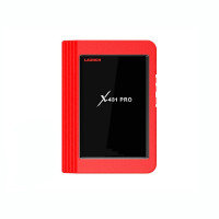 Сканер диагностический Launch X-431 PRO v.2017