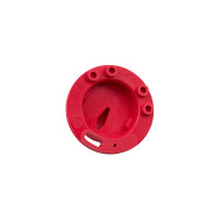 Переключатель ( Rotary controller ) RT-5275 поз.23