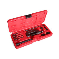 Приспособление для сборки / разборки цепей Car-Tool CT-K349