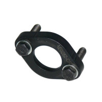 Съемник насоса common rail Siemens на Ford