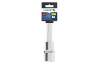 Насадка бита TORX T20 100мм, 1/2