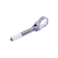 Поршень (Plunger №23) TMHPC-4500C, TMHPC-7500C