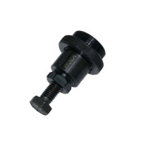 Съемник насоса Hyunday Getz
