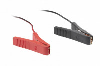 Зарядное устройство 6V/12V, макс. нагрузка 12А