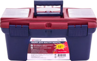 Thorvik TB12 Ящик для инструмента 12", пластиковый, 320х175х160 мм