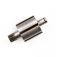 Ротор ( Rotor ) RT-5275 поз.13