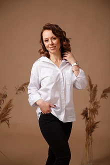 Елена 
