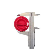 Переключатель ( Rotary controller ) RT-5275 поз.23