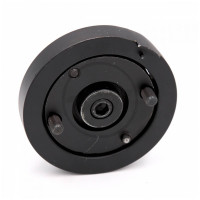 Приспособление для датчика коленвала Land Rover Car-Tool CT-L3000