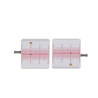 Стенд для калибровки камер автомобиля Autel MaxiSys ADAS, Basic Kit, ACC, 2 мишени в комплекте
