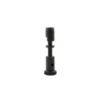 Переключатель ( Regulating Screw ) RT-5265 поз.05