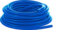 Jonnesway JAZ-7220B Шланг полиуретановый для пневматического инструмента 10х15 мм, 15 м