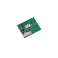 Датчик дистанции VT-64 (A VALUE SENSOR)