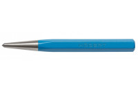 Кернер 8х115 мм, CrV