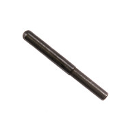 Толкатель клапана RT-5265 (VaIve Stem) поз. 09