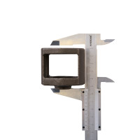 Корпус молотка ( Hammer Cage ) RT-5275 поз.8