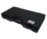 Бороскоп многофункциональный, зонд 4.9мм, L=1000мм дисплей 3.5" TFT LCD JTC