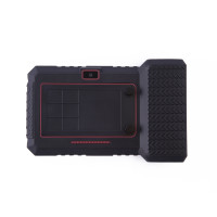 7" Сканер датчиков TPMS Thinkcar T-wand 900