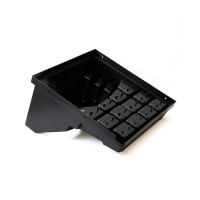 Крышка с ячейками VT-64 (WEIGHT TRAY)
