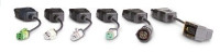 Модуль диагностический Jaltest ETM 29700 для диагностики ETM, для Link, Link Air, Link LTL