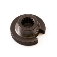 Эксцентрик ( Cam ) RT-5875 поз.11