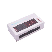 Сканер датчиков TPMS Thinkcar T-wand 200