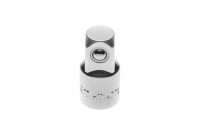Переходник 1/2″-3/4″, 45,5 мм