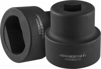 Jnnesway AN040214 Торцевая головка 3/4"DR для пальца рессоры задней подвески грузовых а/м VOLVO
