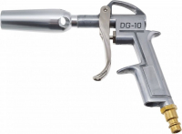 PA-7525 продувочный пистолет СТАНКОИМПОРТ