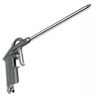 GAV 60 B Пневматический пистолет продувочный  (удл. сопло) б/с